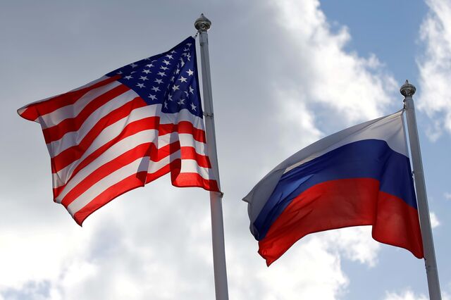 EUA e Rússia trocam culpas sobre ataque contra o Kremlin. China pede calma