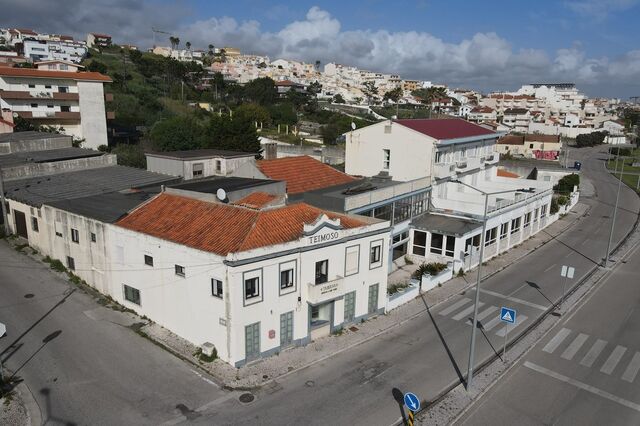 Ex-gestor judicial do Teimoso terá desviado milhares entre insolvências