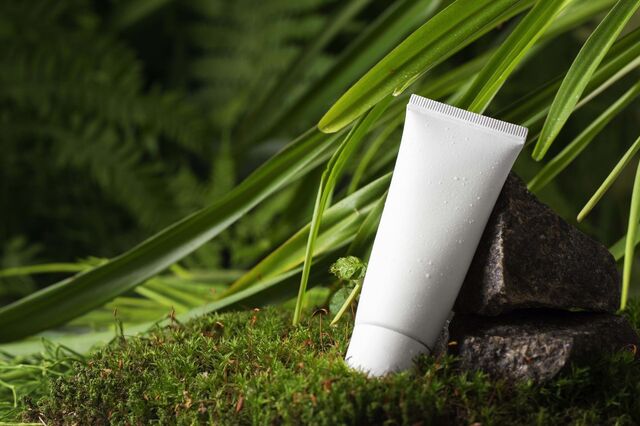 Conselho Europeu quer proibir alegações genéricas como “produto verde” ou 'amigo do ambiente'