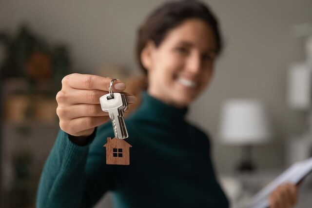 Quer comprar casa? Este é o segredo para conseguir o melhor negócio