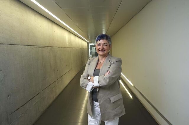 Governo já tem avaliação de curto prazo do aeroporto de Lisboa