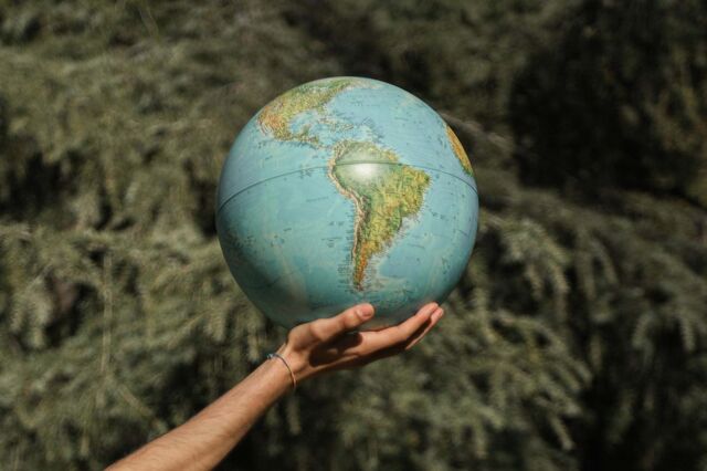 Portugal passa a viver de crédito ambiental até final do ano