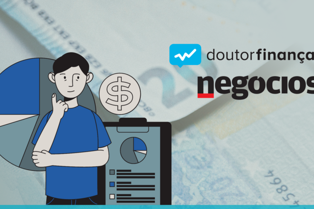 Heranças, mais-valias e bonificação do crédito. Leia as respostas do consultório financeiro às suas perguntas