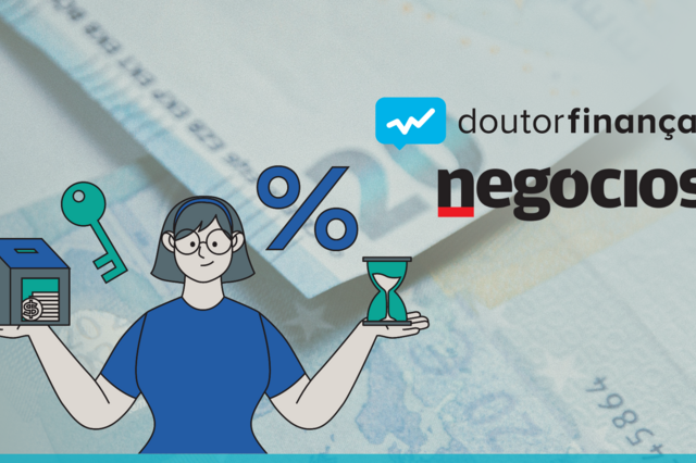 Venda de empresa, divórcio e CGA. Leia as respostas do consultório financeiro às suas perguntas
