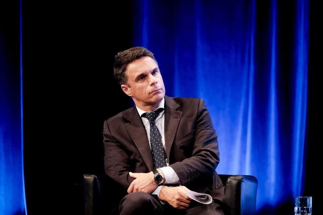 Governo diz que 'há zero de cedência à banca' na suspensão dos certificados