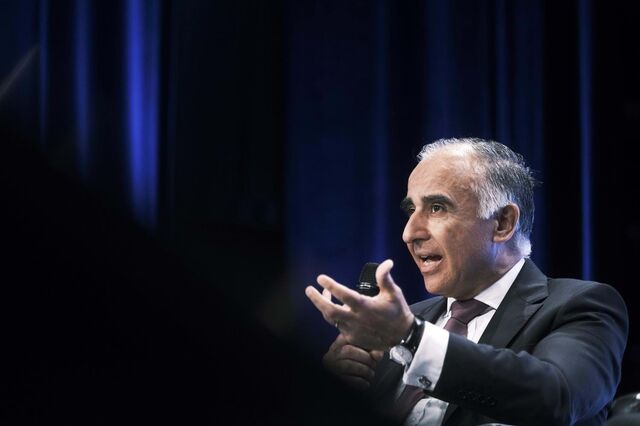 Financiamento é essencial para assegurar independência dos reguladores