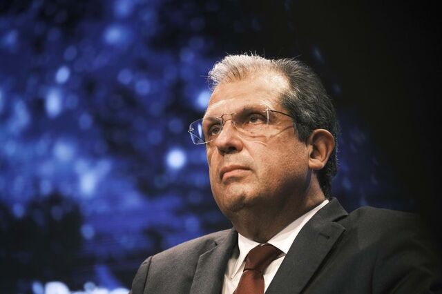 Presidente da Anacom confiante na redução das fidelizações para seis meses em 2023