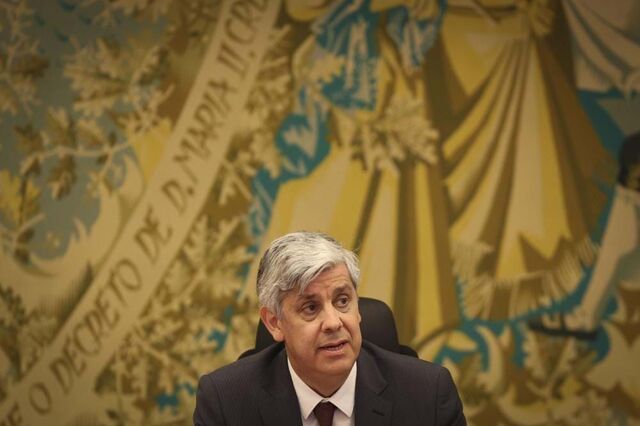 'As relações institucionais têm de ser conduzidas para honrar o esforço das famílias'