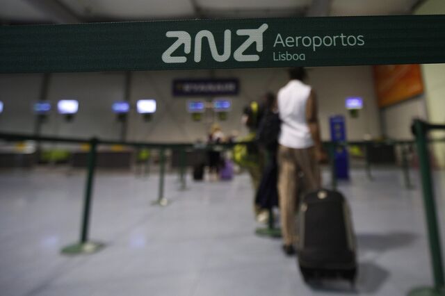 ANA já moveu quatro processos judiciais contra o regulador