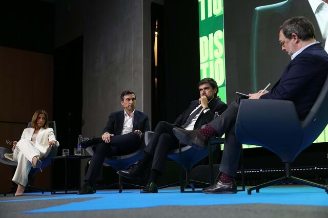 Operadoras dizem que Portugal foi longe demais no afastamento da chinesa Huawei   