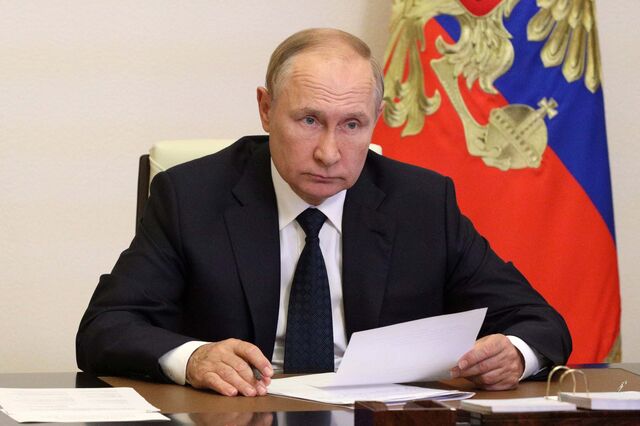 Rússia supera em quatro meses défice orçamental previsto para todo o ano