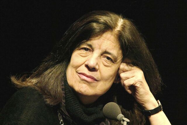 A culpa de ter cancro, o charme de ser tísico 