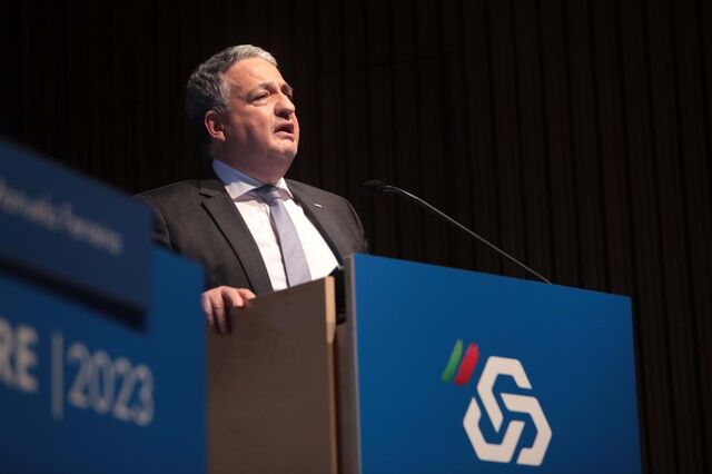 Dívida verde da CGD financiou 6.700 casas energeticamente eficientes