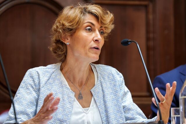Economia garantiu 80% da redução do défice