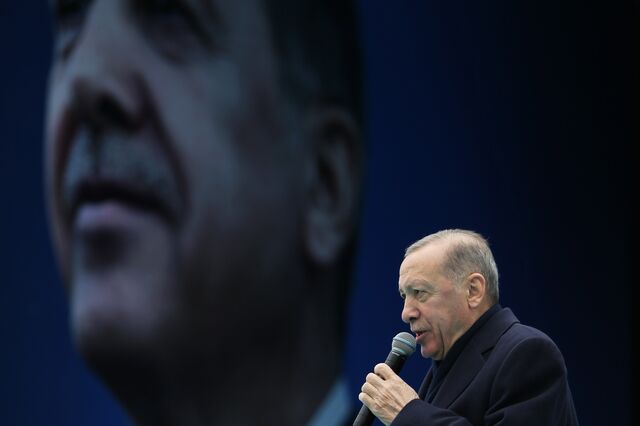 Fim da era Erdogan? Eleições deixam rumo da Turquia em aberto