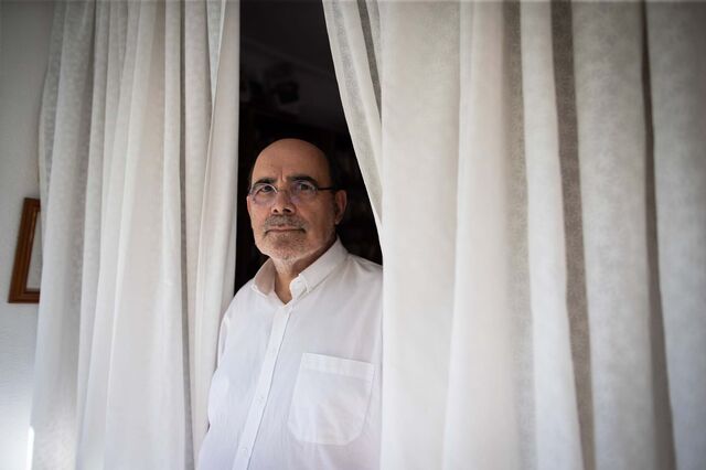 José Adelino Maltez: Pode haver milagres de Fátima, mas não acredito que esta legislatura chegue ao fim