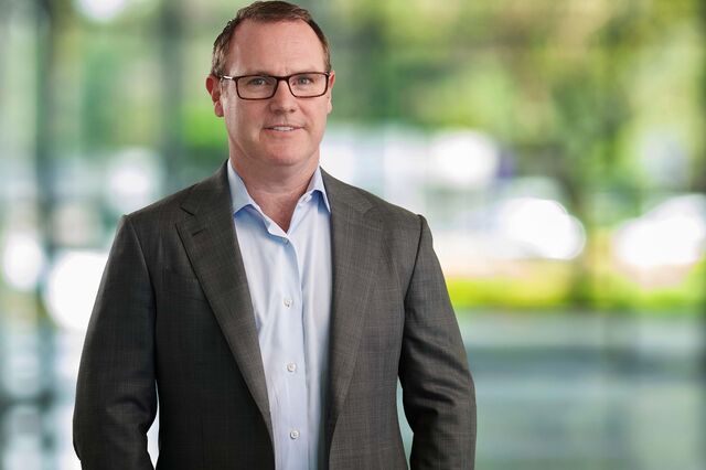 'Trader' encaixa bónus superior a líderes de Wall Street graças a volatilidade nas 'commodities'
