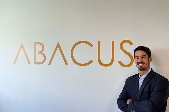 Abacus quer crescer em Portugal e atingir “breakeven” este ano