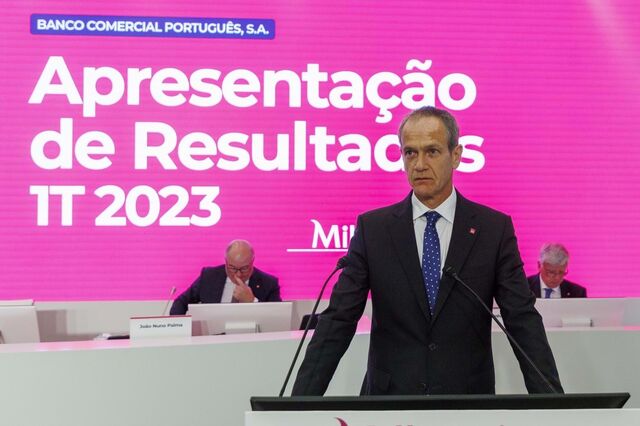 Marcelo? 'Acolhemos as palavras e vamos ver se há algo mais que possamos fazer'