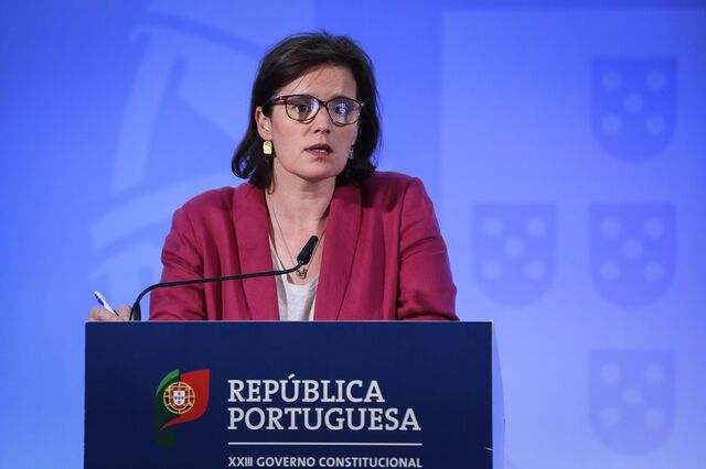 Autarquias seguram emprego na Função Pública