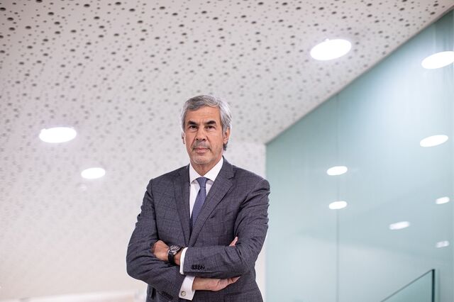 ID.Every1 confirma 'Portugal enquanto produtor de elétricos'