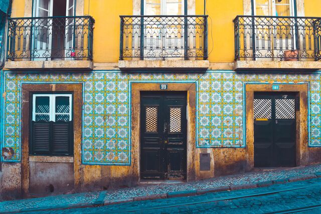 Casa própria limita investimento de maiores de 50 anos