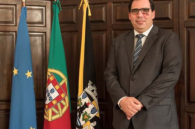 Operação Babel: Vice-presidente da Câmara de Gaia renuncia ao mandato