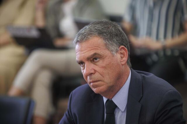Fundos Airbus evitaram passar “para uma 'TAPzinha”, diz ex-presidente da Parpública 