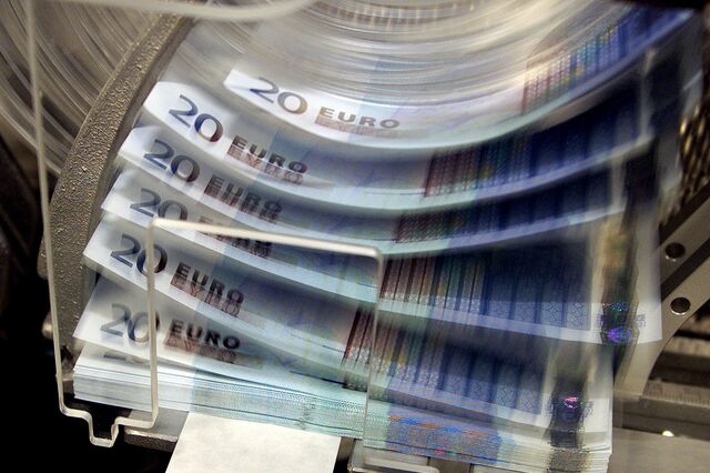 Fugiram 8,7 mil milhões dos depósitos dos maiores bancos