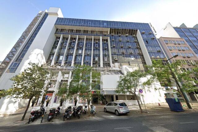 Finangeste compra antigo cinema Castil e vai investir quatro milhões
