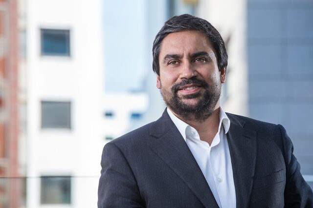 Innowave contrata 100 e reforça aposta em startups
