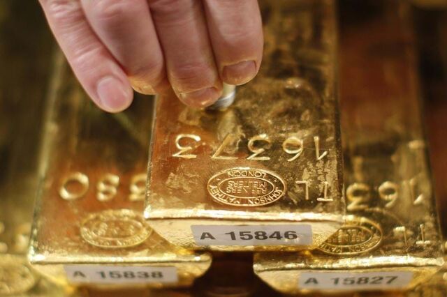 Empresa do Canadá pretende minerar ouro em Gondomar, Paredes e Penafiel