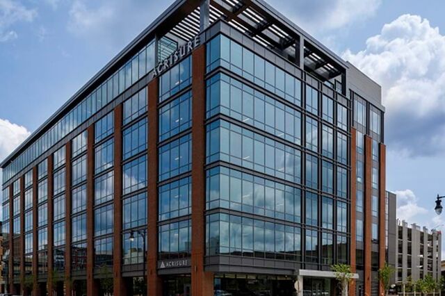 Americanos da Acrisure entram em Portugal comprando a corretora Universalis