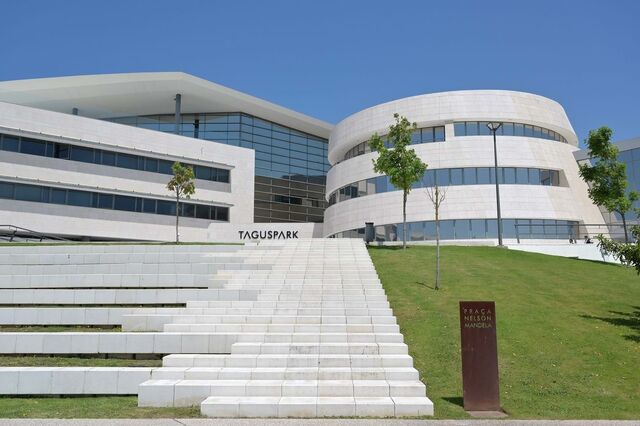 Taguspark estabelece acordo com Governo do Paraná para exportar o conceito de Parque de Ciência e Tecnologia