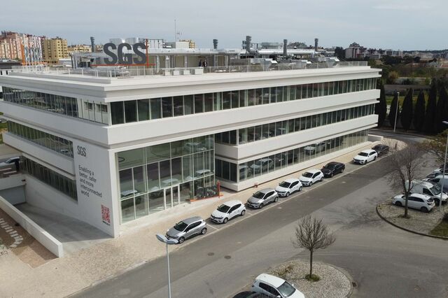 SGS APOSTA EM SERVIÇOS DE EXPERIENCE MANAGEMENT