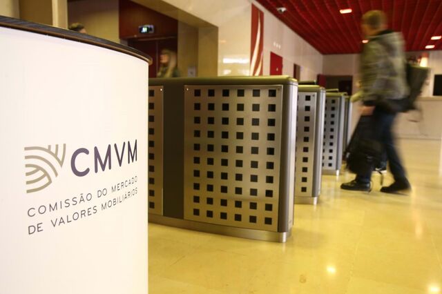 DECO PROteste e CMVM lançam plano conjunto para combater fraudes digitais