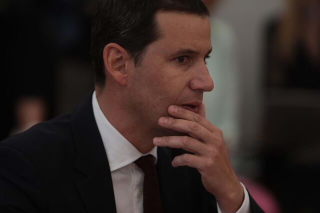 “Articulação com Medina foi total” na demissão da CEO da TAP