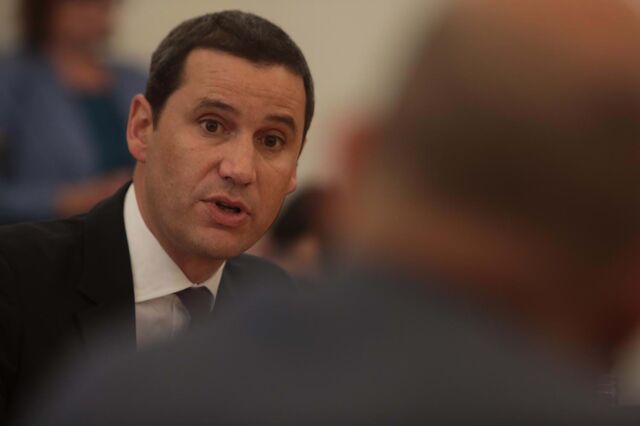 Governo vai reunir-se com CEO da Altice e Drahi para discutir investimentos no país