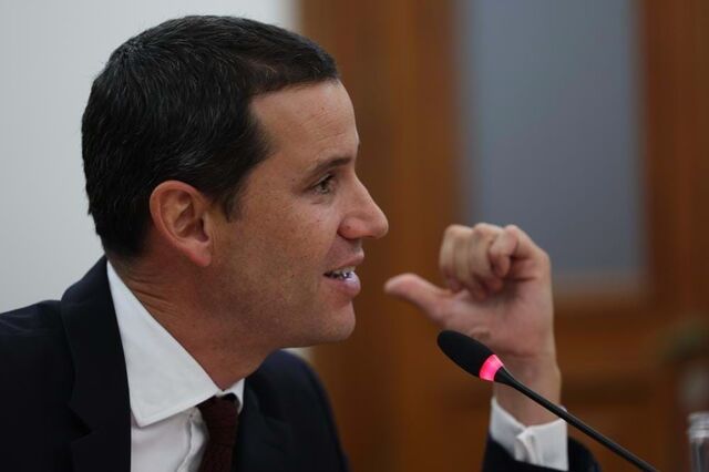  IP confirma que documentos que circulavam foram classificados como “confidenciais”