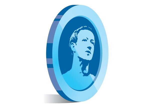 A culpa é do Facebook. Ou como a Libra assustou o setor financeiro  