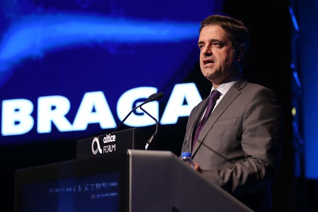 Semana da Economia de Braga: um marco assinalável na vida do concelho