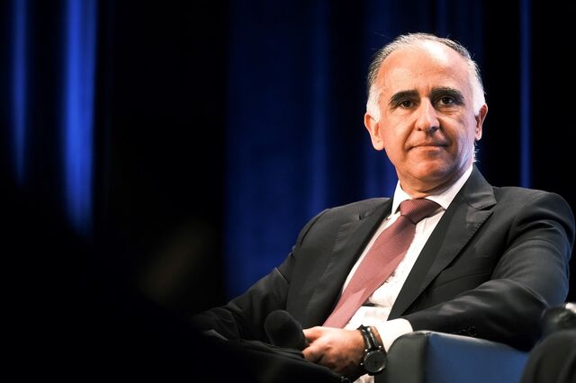 CMVM vai ter poderes para supervisionar “criptoações”