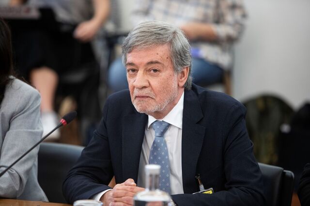 Fundações receberam 10,9 milhões de euros do Estado à margem da lei