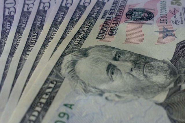 Depois das “panda bonds”, Portugal devolve ao mercado dívida em dólares em 2024