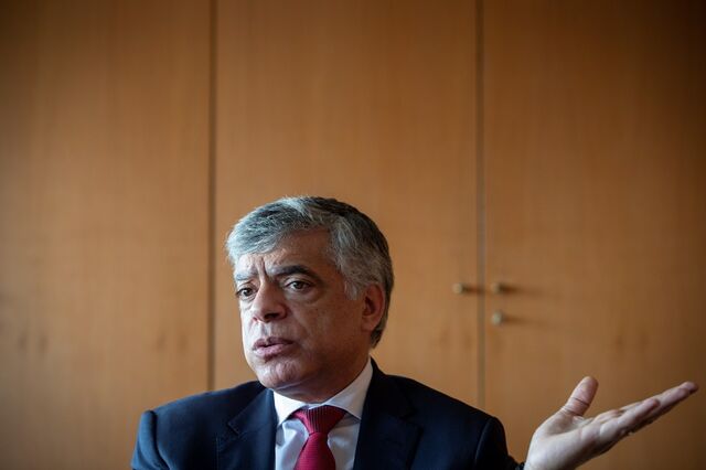 CIP quer mudar PRR para beneficiar empresas nacionais