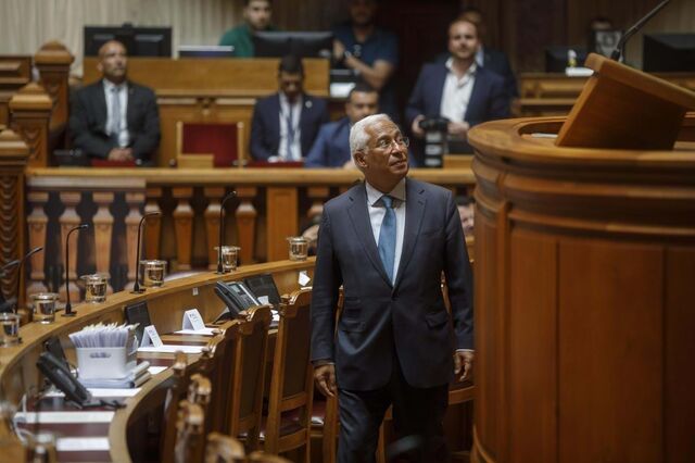 Governo diz que prepara subsídio de desemprego para vítimas de violência doméstica