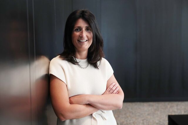 Dúvidas sobre medidas do Mais Habitação “geram insegurança” a investidores