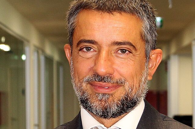 João Dias: Inteligência artificial permite alocar recursos para temas mais complexos