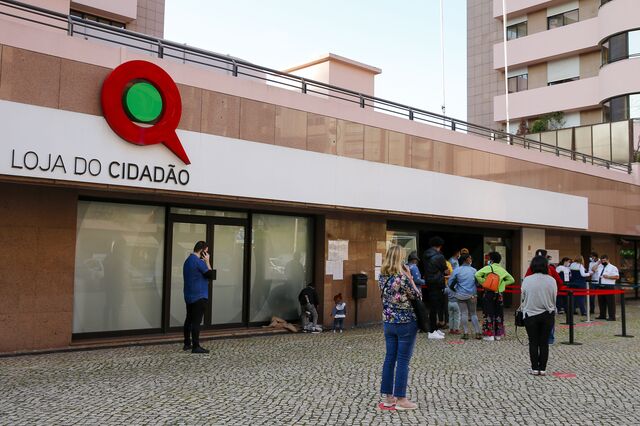ChatGPT vai fazer atendimento nos serviços