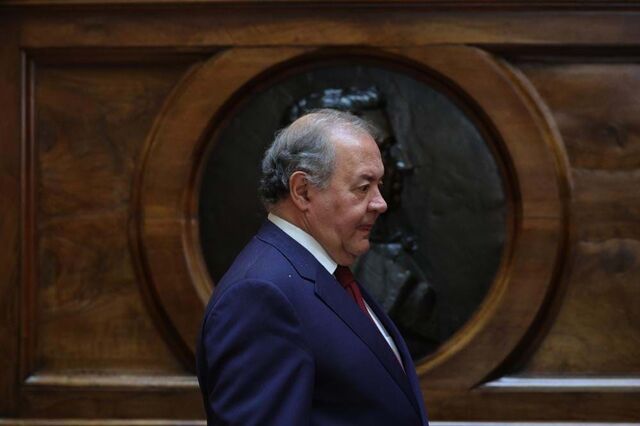 Apoio às empresas afetadas pela pandemia não chegou a 10% do orçamentado